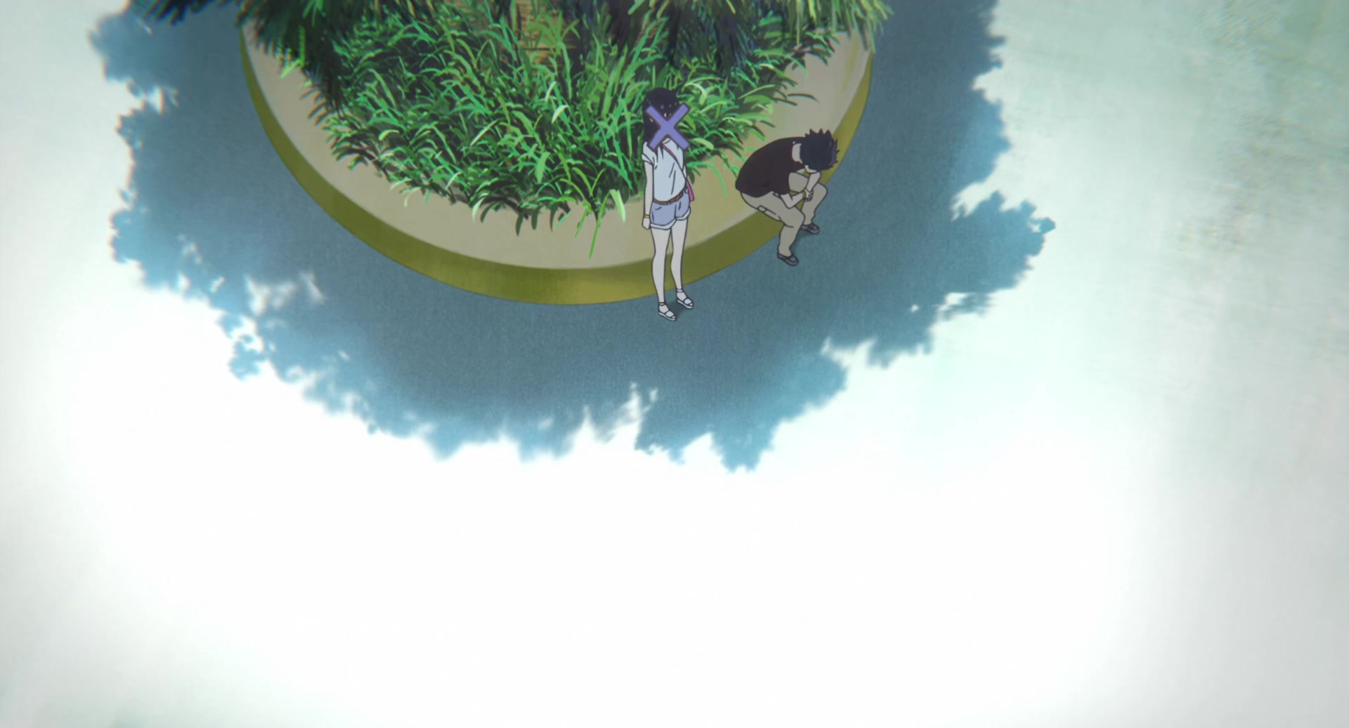 [Tsukyio Editing Resources] A Silent Voice Movie - 0498.mp4